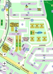 Chestervale (D23), Condominium #564171021